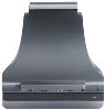 Advantech AIM-OFD0-0171 mobile device dock station Tablet Black1