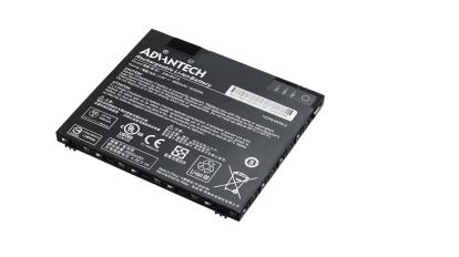 Advantech AIM-BAT0-0452 tablet spare part/accessory1