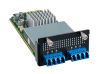 Advantech NMC-0120-04FBLSA2 network card Internal Fiber 1000 Mbit/s1