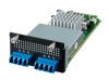 Advantech NMC-0120-04FBLSA2 network card Internal Fiber 1000 Mbit/s3