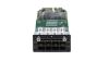 Advantech NMC-0809F-01A1S00 network card Internal Fiber 1000 Mbit/s2