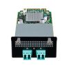 Advantech NMC-1010-02FBSSA1 network card Internal Fiber 10000 Mbit/s2