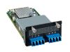 Advantech NMC-4007-04FBSSA2 network card Internal Fiber 10000 Mbit/s1