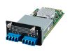 Advantech NMC-4007-04FBSSA2 network card Internal Fiber 10000 Mbit/s3