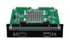 Advantech NMC-6002-02FSA1 network card Internal Fiber 100000 Mbit/s2