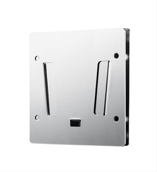 Advantech UTC-WALL-MOUNT5E mounting kit1