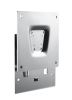 Advantech UTC-WALL-MOUNT5E mounting kit3