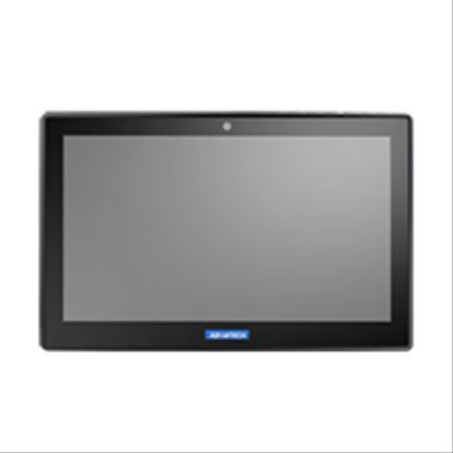 Advantech USC-M3G-BST00 computer monitor 11.6" 1366 x 768 pixels HD LCD Touchscreen Black1