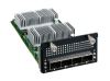 Advantech NMC-4001-10E network card Internal Fiber 10000 Mbit/s1