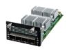 Advantech NMC-4001-10E network card Internal Fiber 10000 Mbit/s3