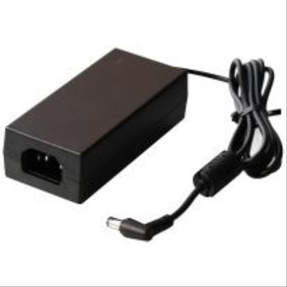 Advantech 96PSA-A60W12R1-3 power adapter/inverter Indoor 60 W Black1