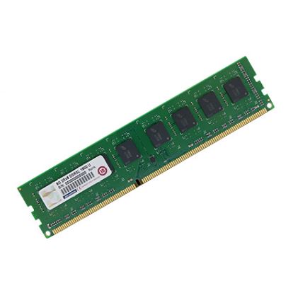 Advantech AQD-D3L8GN16-MG memory module 8 GB 1 x 8 GB DDR3 1600 MHz1