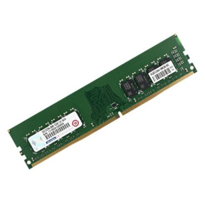 Advantech AQD-D4U16N26-SE memory module 16 GB 1 x 16 GB DDR4 2666 MHz1