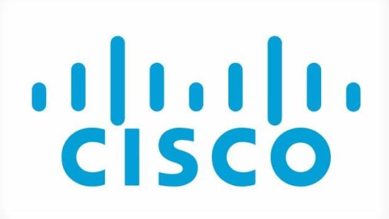 Cisco A-SPK-EMP-MSG software license/upgrade 1 license(s)1