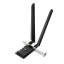 TP-Link Archer TXE72E Internal WLAN / Bluetooth 2402 Mbit/s1