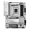 Gigabyte B650 AORUS ELITE AX ICE motherboard AMD B650 Socket AM5 ATX2