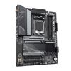 Gigabyte B650 AORUS ELITE AX V2 motherboard AMD B650 Socket AM5 ATX2