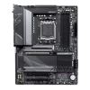 Gigabyte B650 AORUS ELITE AX V2 motherboard AMD B650 Socket AM5 ATX3