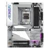 Gigabyte B650E AORUS ELITE X AX ICE motherboard AMD B650 Socket AM5 ATX2