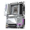 Gigabyte B650E AORUS ELITE X AX ICE motherboard AMD B650 Socket AM5 ATX4