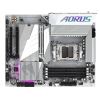 Gigabyte B650E AORUS ELITE X AX ICE motherboard AMD B650 Socket AM5 ATX5