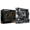 Gigabyte B650M D3HP motherboard AMD B650 Socket AM5 micro ATX1