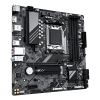 Gigabyte B650M D3HP motherboard AMD B650 Socket AM5 micro ATX2