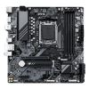 Gigabyte B650M D3HP motherboard AMD B650 Socket AM5 micro ATX3