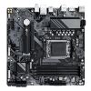 Gigabyte B650M D3HP motherboard AMD B650 Socket AM5 micro ATX4