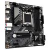 Gigabyte B650M K motherboard AMD B650 Socket AM5 micro ATX2