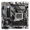 Gigabyte B650M K motherboard AMD B650 Socket AM5 micro ATX3