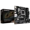 Gigabyte B650M K motherboard AMD B650 Socket AM5 micro ATX5