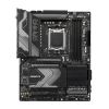 Gigabyte X670 GAMING X AX V2 motherboard AMD X670 Socket AM5 ATX2