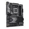 Gigabyte X670 GAMING X AX V2 motherboard AMD X670 Socket AM5 ATX3