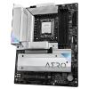 Gigabyte Z790 AERO G motherboard Intel Z790 LGA 1700 ATX4