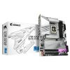 Gigabyte Z790 AORUS ELITE AX ICE motherboard Intel Z790 Express LGA 1700 ATX1