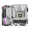 Gigabyte Z790 AORUS ELITE AX ICE motherboard Intel Z790 Express LGA 1700 ATX3