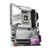 Gigabyte Z790 AORUS ELITE AX ICE motherboard Intel Z790 Express LGA 1700 ATX4