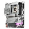 Gigabyte Z790 AORUS ELITE AX ICE motherboard Intel Z790 Express LGA 1700 ATX5