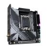 Gigabyte B760I AORUS PRO motherboard Intel B760 Express LGA 1700 mini ITX2