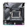 Gigabyte B760I AORUS PRO motherboard Intel B760 Express LGA 1700 mini ITX3