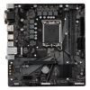 Gigabyte H610M S2H V2 DDR4 motherboard Intel H610 Express LGA 1700 micro ATX2