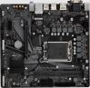 Gigabyte H610M S2H V2 DDR4 motherboard Intel H610 Express LGA 1700 micro ATX9