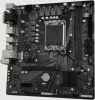 Gigabyte H610M S2H V2 DDR4 motherboard Intel H610 Express LGA 1700 micro ATX10