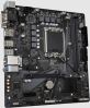 Gigabyte H610M S2H V2 DDR4 motherboard Intel H610 Express LGA 1700 micro ATX11