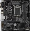 Gigabyte H610M S2H V2 DDR4 motherboard Intel H610 Express LGA 1700 micro ATX12