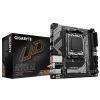 Gigabyte A620I AX motherboard AMD A620 Socket AM5 mini ITX1