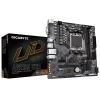 Gigabyte A620M S2H motherboard AMD A620 Socket AM5 micro ATX1