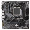 Gigabyte A620M S2H motherboard AMD A620 Socket AM5 micro ATX2