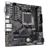 Gigabyte A620M S2H motherboard AMD A620 Socket AM5 micro ATX3